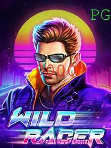 Explorando WildRacer 9000: Um Mergulho nas Aventuras de Corrida