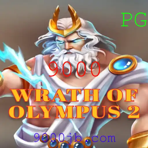 Explorando o Universo de WrathofOlympus2: Descrição, Introdução e Regras